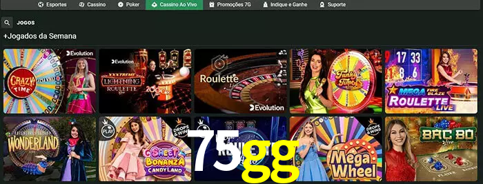 75gg bet