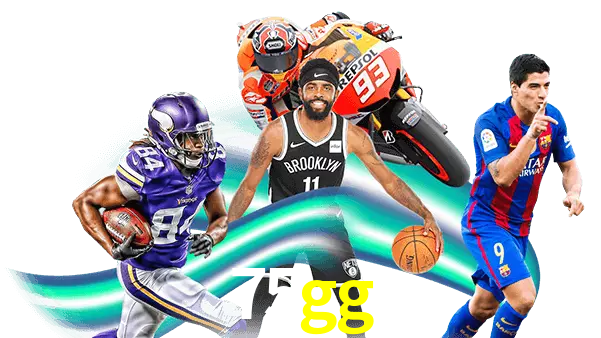 75gg