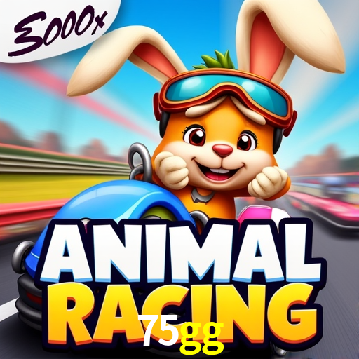 Estatísticas Crash Games 75gg
