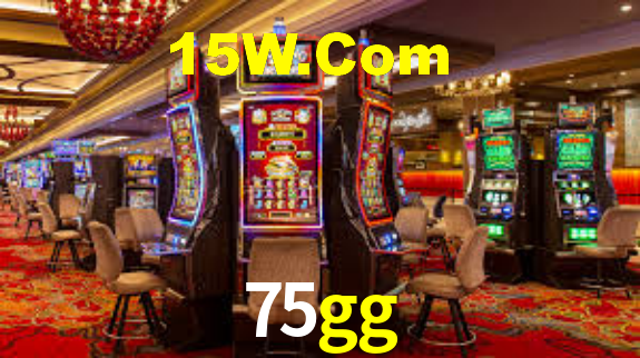 75gg - App Compatibility
