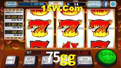 75gg - Login Methods