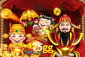 75gg