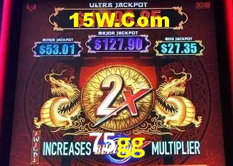 75gg Salvador - Statistics