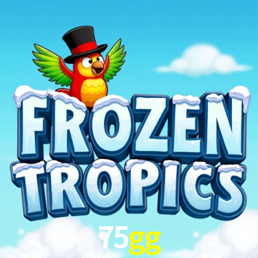 75gg Bônus - Pacote R$5.000 + VIP