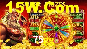 75gg.com
