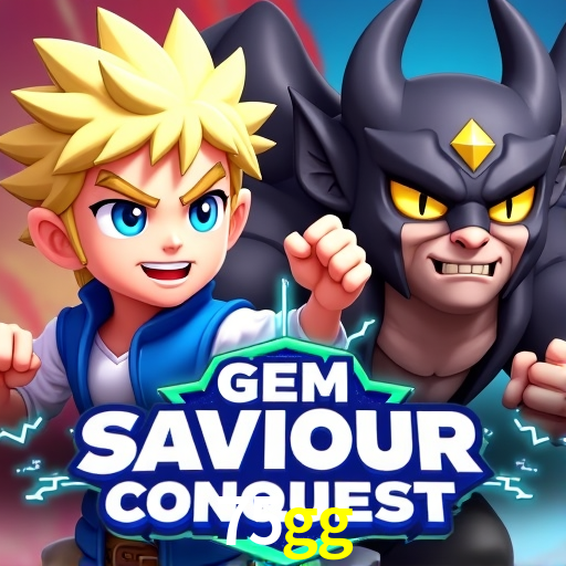 Desvendando o Mundo dos Jogos Virtuais na 75gg