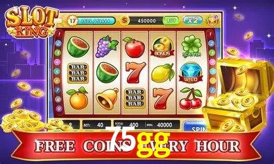 Diretório de Jogos 75gg