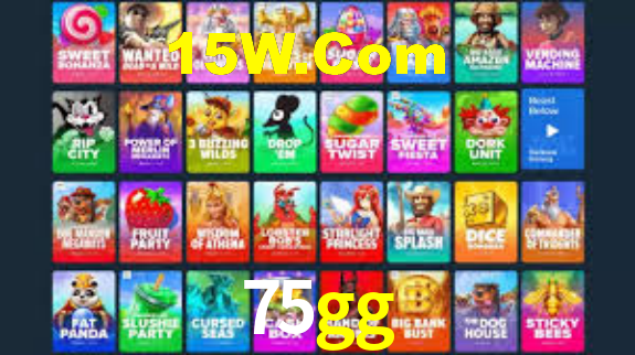 75gg - App Performance