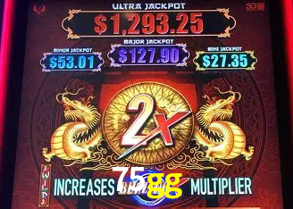 Fundamentos Matemáticos - Teoria dos Jogos e Probabilidade