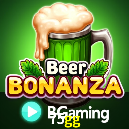 APP oficial da 75gg para mobile