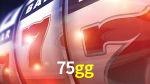 Live Casino 75gg