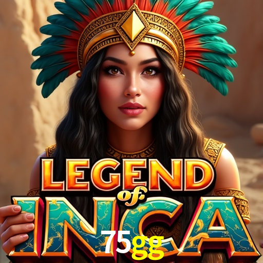 A Revolução dos Aplicativos de Jogos no 75gg