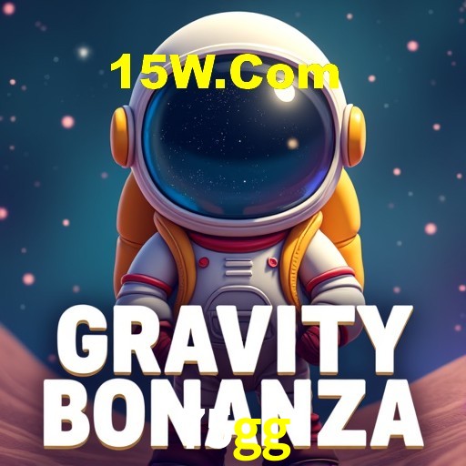 Jogos Exclusivos 75gg