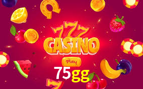 Tennis Betting 75gg