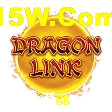 75gg,75gg.com