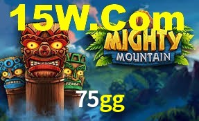 Basketball Betting 75gg