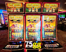 Football Betting 75gg