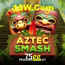 Slot Games 75gg
