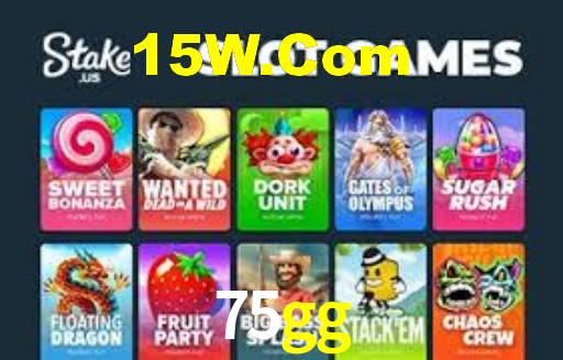 75gg - Melhores Slots De Caça Niquel - 75gg.com