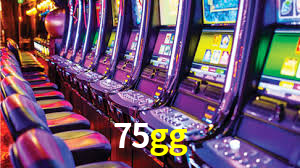75gg