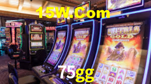 75gg,75gg.com