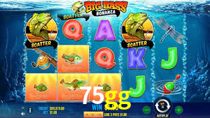 Experimente o Login Seguro Premium no 75gg