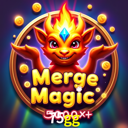 Interface Premium 75gg