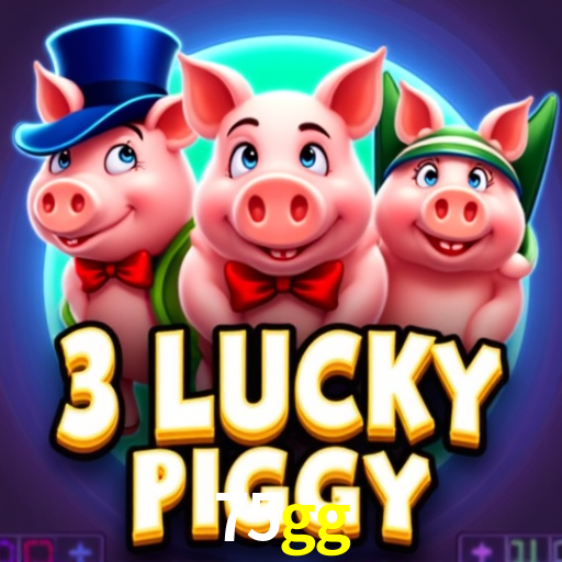Descubra a Magia dos Jogos de Arcade no 75gg