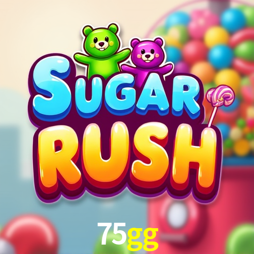 Interface do App 75gg