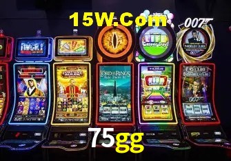 Integração de APIs 75gg