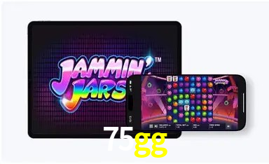 Promoção Relâmpago 75gg