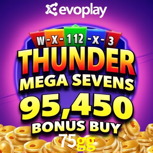 Desvendando o Mundo dos Jogos Virtuais na 75gg