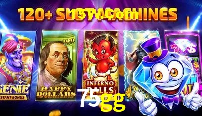 75gg Brasília - Leaderboards
