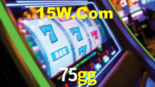 75gg: A Experiência de Casino com Jogos de Mesa ao Vivo