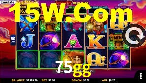 75gg bet