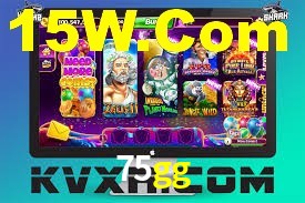 VIP Casino 75gg