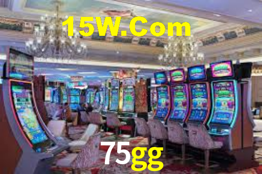 75gg