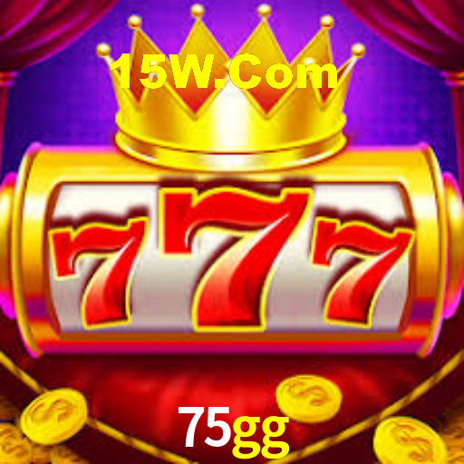 75gg.com
