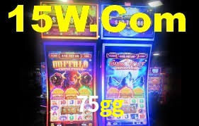 75gg