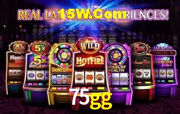 75gg Rio de Janeiro - Popular Jogos