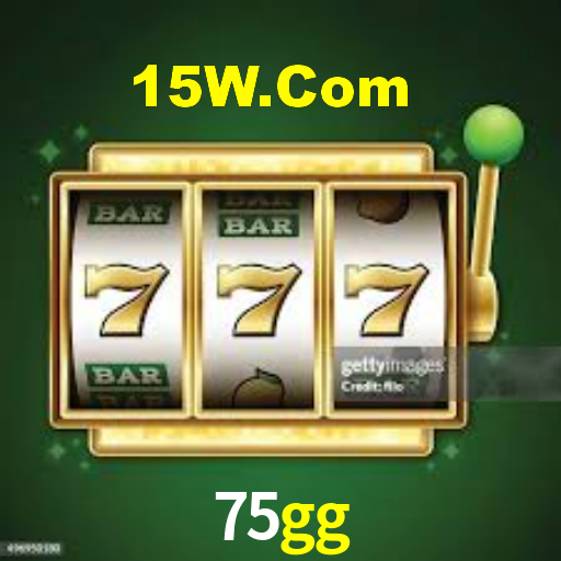 75gg bet