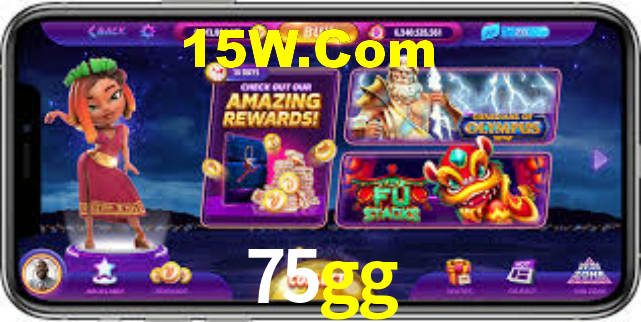 75gg bet