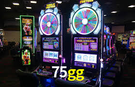 75gg bet