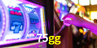 Blackjack Table 75gg
