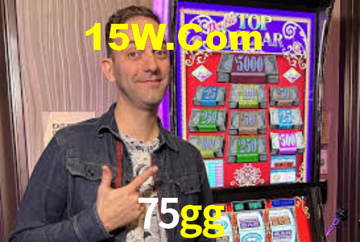 75gg