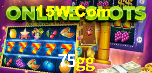 75gg bet