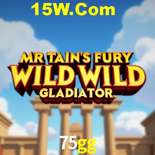 75gg