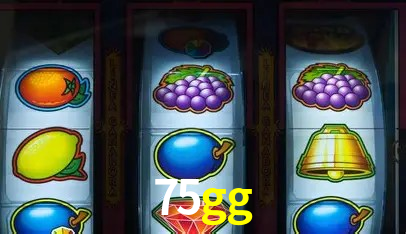 75gg São Paulo - Top Slots