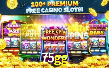 75gg Promoções - 30+ Ofertas Diárias