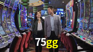 Crash Games Strategies 75gg